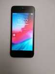 IPhone 5s 32GB sprawny