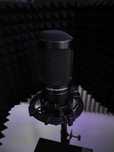 Mikrofon Audio Technica AT 2035