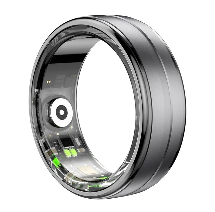 Smart Ring intelligent ring new in box64286572204675124