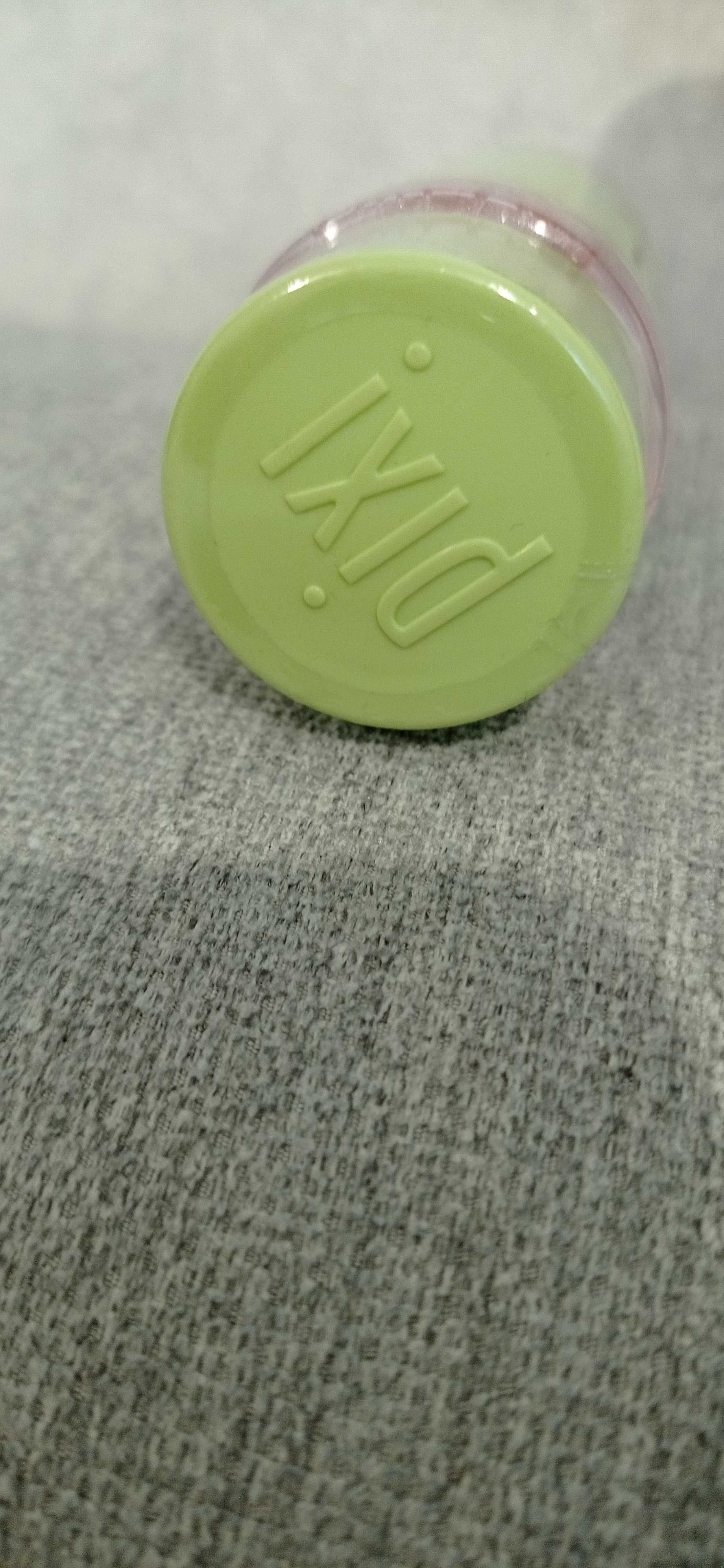 Pixi rose tonik 100 ml