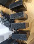 Dysk WD My Book 12TB