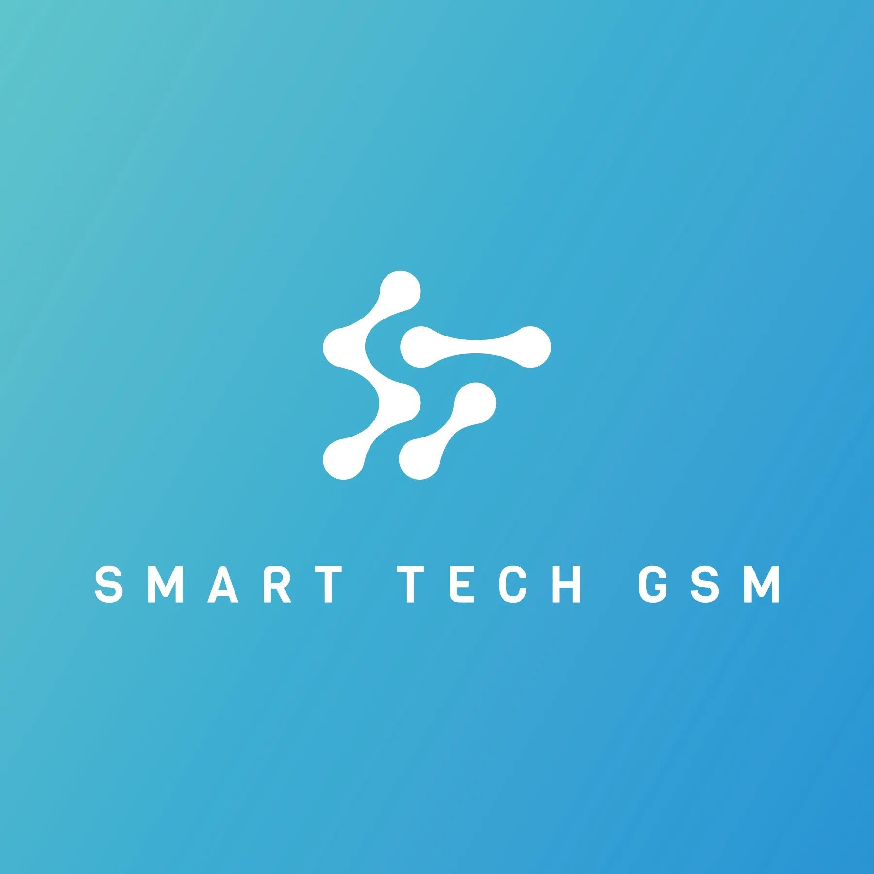 SMART TECH GSM  Naprawa Serwis Telefonów Komórkowych iPhone,  Samsung,