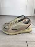 Skórzane buty ECCO ST1 rozm. 39