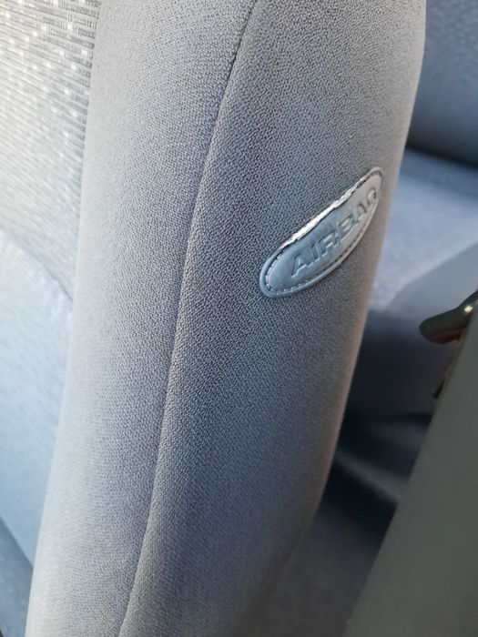 Продам Шевроле авео 2008р.