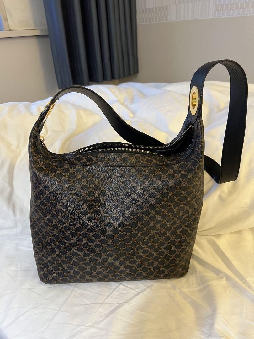 Celine оригинал сумка