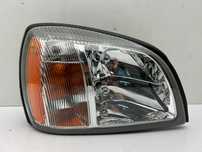 Cadillac Deville VIII Lampa Przednia Prawa oryginał Oem N
