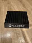 Stojak podstawka na gry Xbox One
