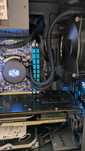 Computador i5 3570, 8GB, Disco SSD 120, HDD 500, GTX770, Water Cooler