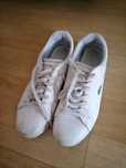 Buty Lacoste unisex