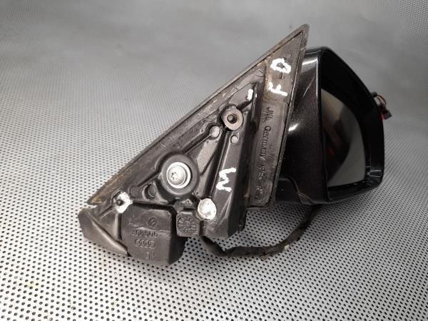 Retrovisor / espelho direito AUDI A3 (8P1)