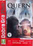 Quern undying thoughts