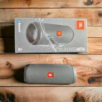 Портативная акустика JBL Flip Essential 2 Gun Metal