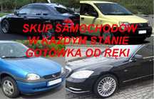 Skup aut Bielsko Skup samochodów Bielsko Śląsk Małopolska