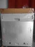 Whirlpool WIO 3O540 PELG 60cm Uszkodzony Programator