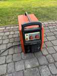 Spawarka MIG KEMPPI 2530
