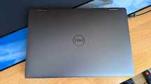 Laptop biznesowy 2w1 Dell Latitude 9440
