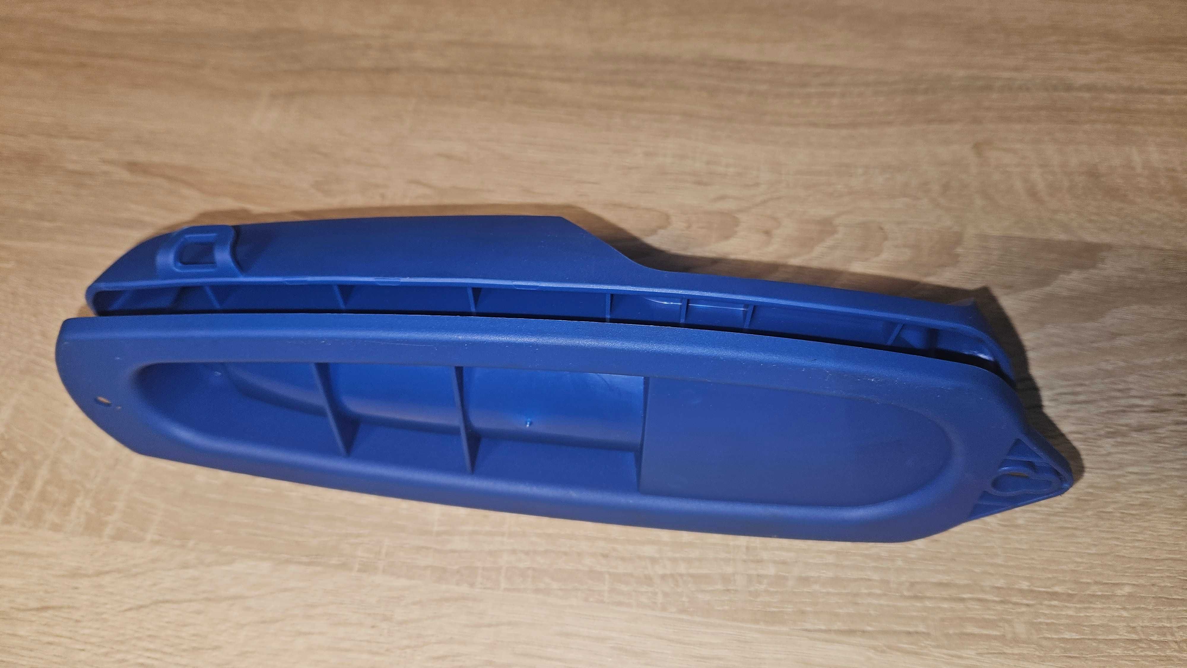 Uchwyt ścienny do Dremel 4000