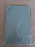 Niebieskie etui do galaxy tab s9