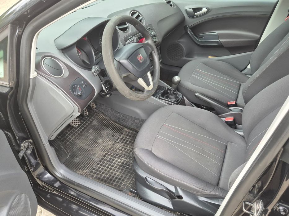 1,4benz+GAZ,Klimatyzacja,Alufelgi,Tempomat,Salon-Polska.Zamiana