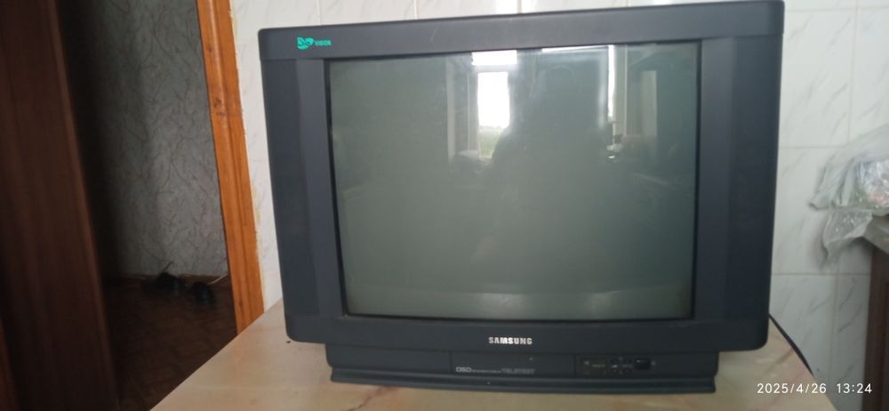 Ремонт любых телевизоров на дому, гарантия