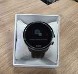Suunto 9 OW183 - otoLombard LUMIK Sieradz