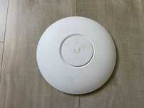 Ubiquiti UniFi AC Pro AP (UAP-AC-PRO)