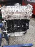 Regenerowany SILNIK 1,6 do : RENAULT TRAFIC OPEL VIVARO 1.6 DCI R9M408
