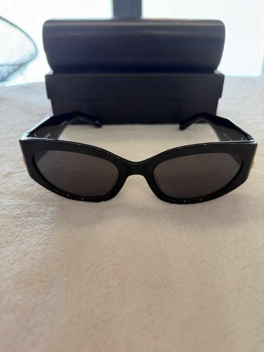 Oculos Balenciaga