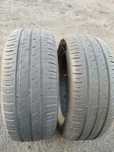 Opony lato 205/55/16