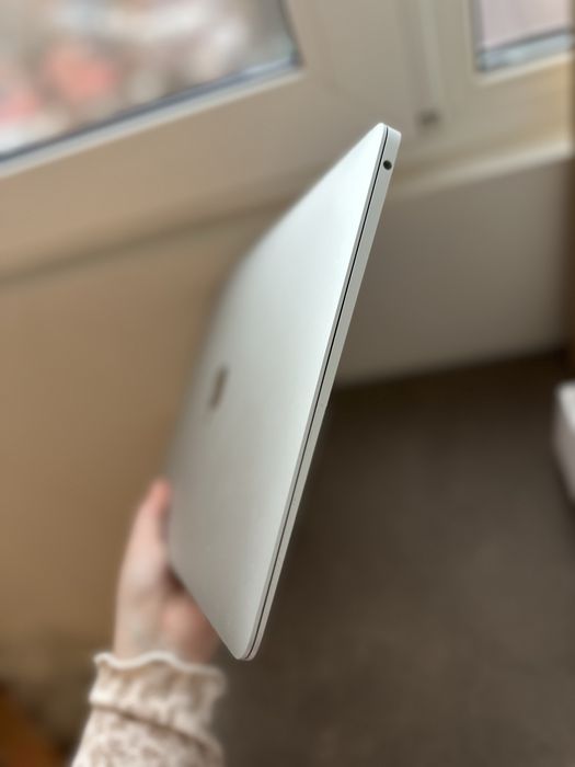 MacBook Air Apple M1