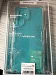 Etui NILLKIN Nature samsung S21 plus