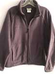 Bluza dresowa Columbia