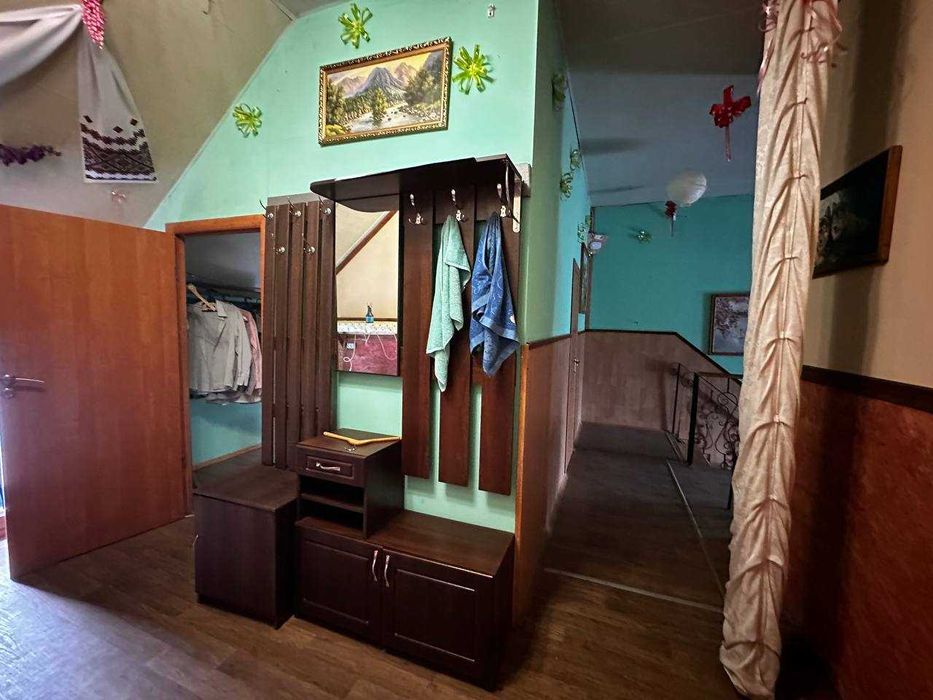 Оренда комерції 441м2, с. Микуличі, вул. Миру (Варшавська траса)