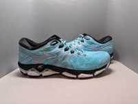 Кросівки Mizuno Wave Horizon 3 J1GD192669 
розмір US 11 EU 42.5