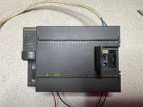 Simatic S7-200 Sterownik
