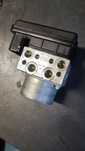 Pompa ABS CF Moto 800 NK Sport