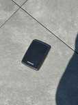 Samsung 320GB dysk