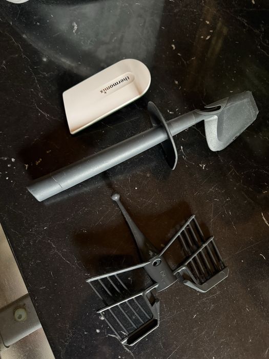 Termomix TM5 stan jak nowy