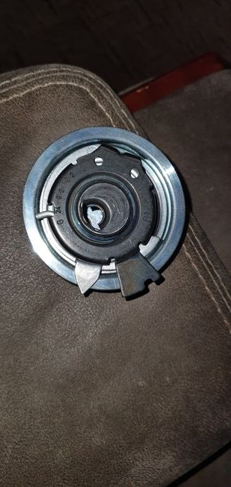 G6240gsa натяжитель грм ауди vw skoda seat