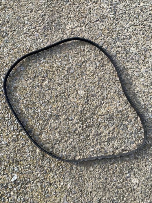 Компресор кондиционера Subaru Outback B16 BT 20-23 2021 2022