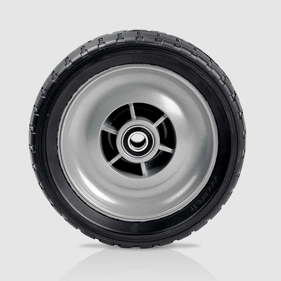 Spalinowy Wertykulator do trawnika SC520PRO TRIUNFO Wynajem/Wypożyczen