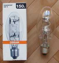 Лампа металлогалогенная Osram HQI-E 150W/NDL