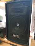 Kolumna pasywna Vonyx SL8 PA 8" 400W Komis Madej Tarnów