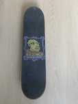Продам скейт, скейтборд, skateboard, skate, sk8, revol, independent.