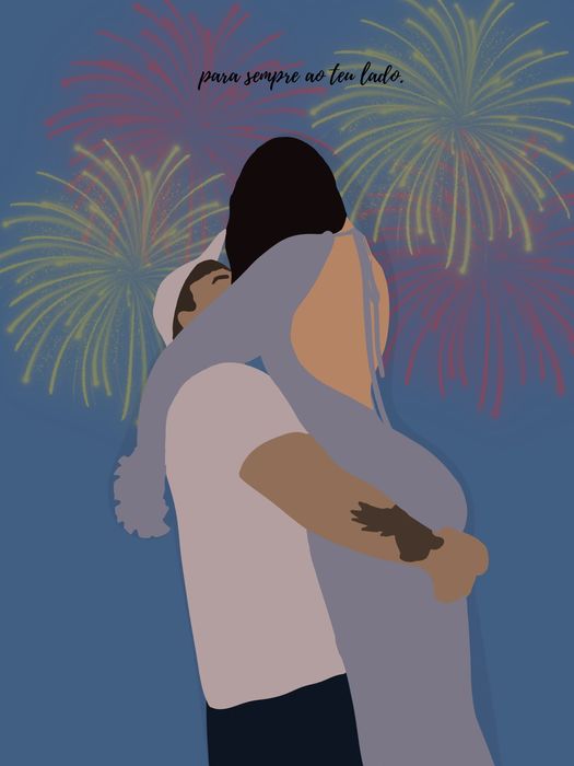 Quadros Personalizados