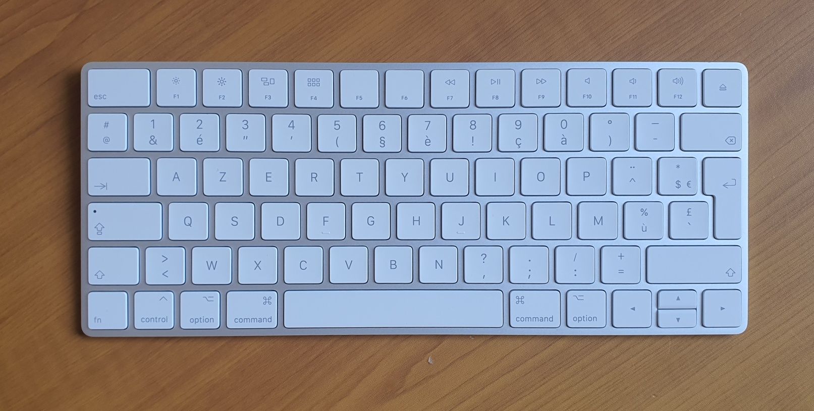 Imac 2017 como novo