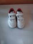 Sapatilhas adidas