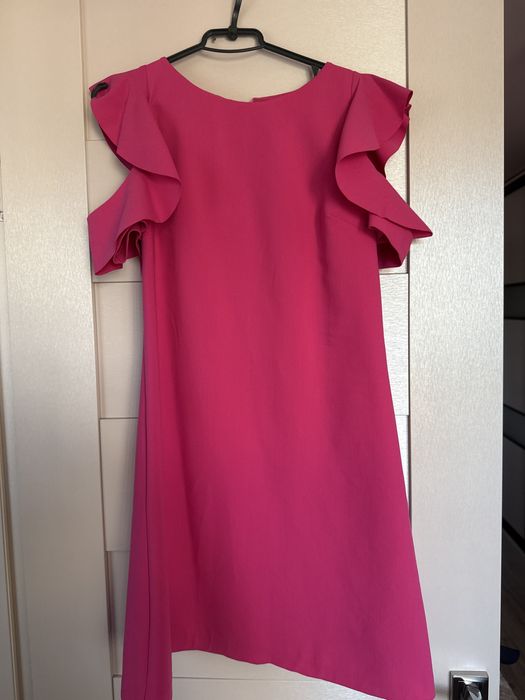 Сукня святкова для дівчини