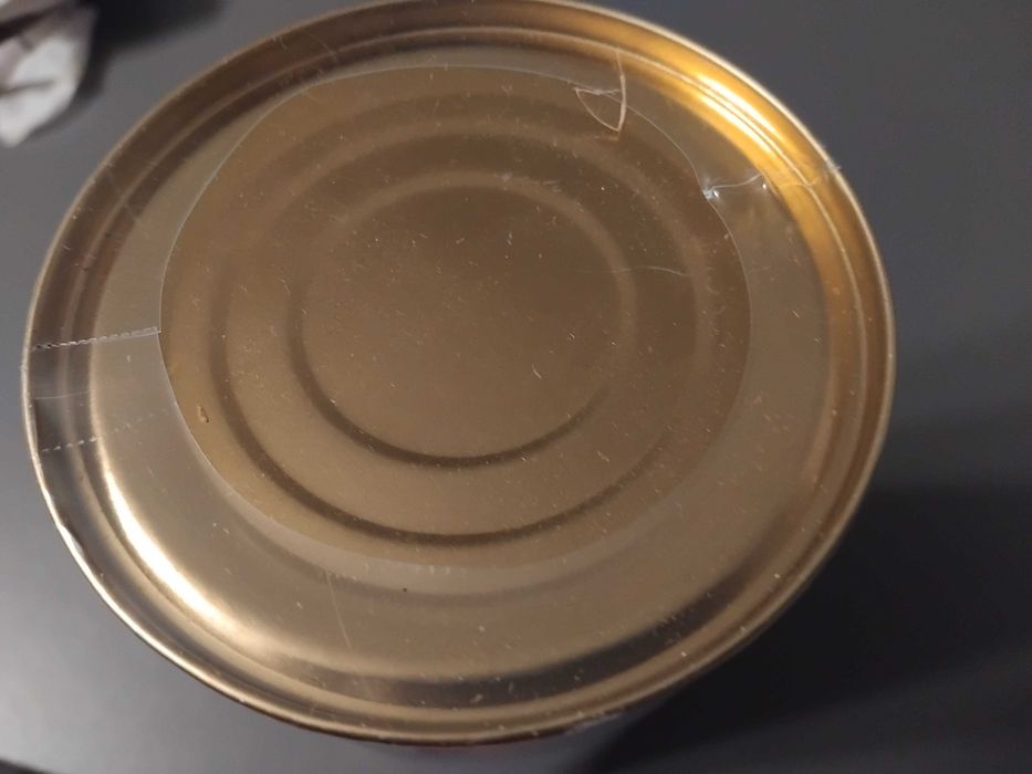 Jean Paul.Gaultter Nowe perfumy