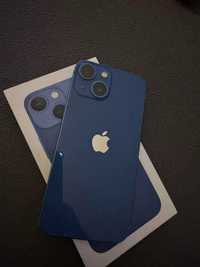 Iphone 13 mini stan B.dobry